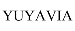 yuyavia