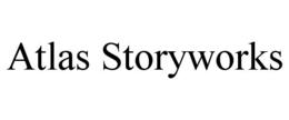 atlas storyworks