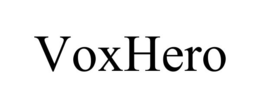 voxhero