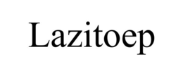 lazitoep