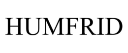 humfrid