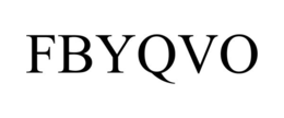 fbyqvo