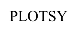 plotsy
