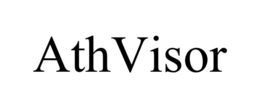 athvisor