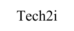 tech2i