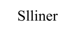 slliner