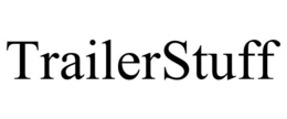trailerstuff