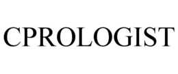 cprologist