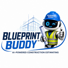 blueprintbuddy