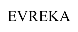 evreka