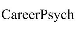 careerpsych