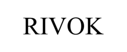 rivok