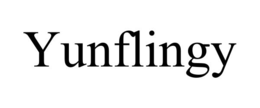 yunflingy