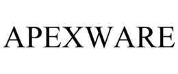apexware