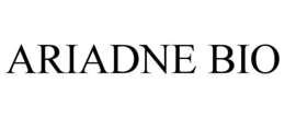 ariadne bio