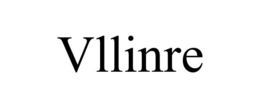 vllinre