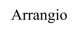 arrangio