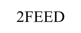2feed