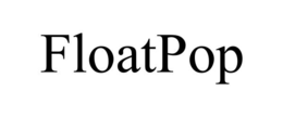 floatpop