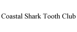 coastal shark tooth club