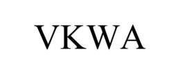 vkwa