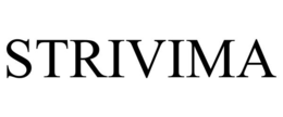 strivima