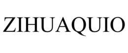 zihuaquio