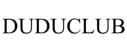 duduclub