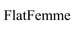 flatfemme