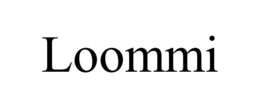 loommi