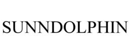 sunndolphin