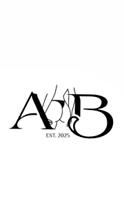 a b est. 2025