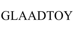 glaadtoy