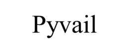 pyvail