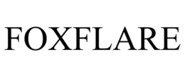 foxflare