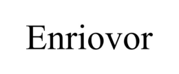 enriovor