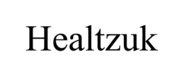 healtzuk
