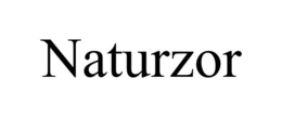 naturzor