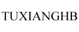 tuxianghb