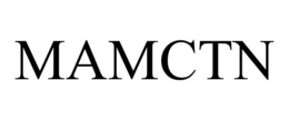 mamctn