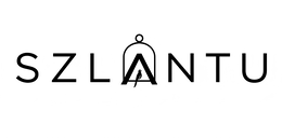szlantu