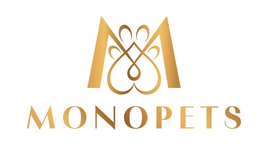 m monopets