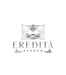 ereditÀ events