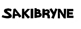 sakibryne