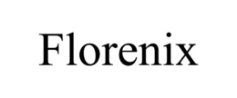 florenix