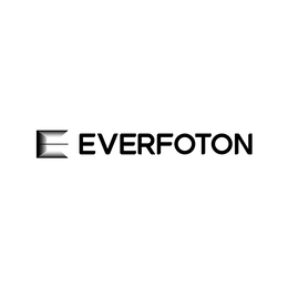 everfoton
