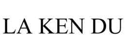 la ken du