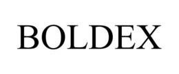 boldex