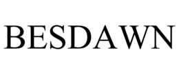besdawn