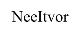 neeitvor